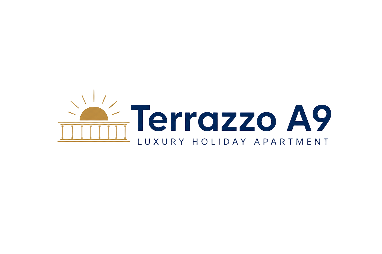 Terrazzo degli Dei